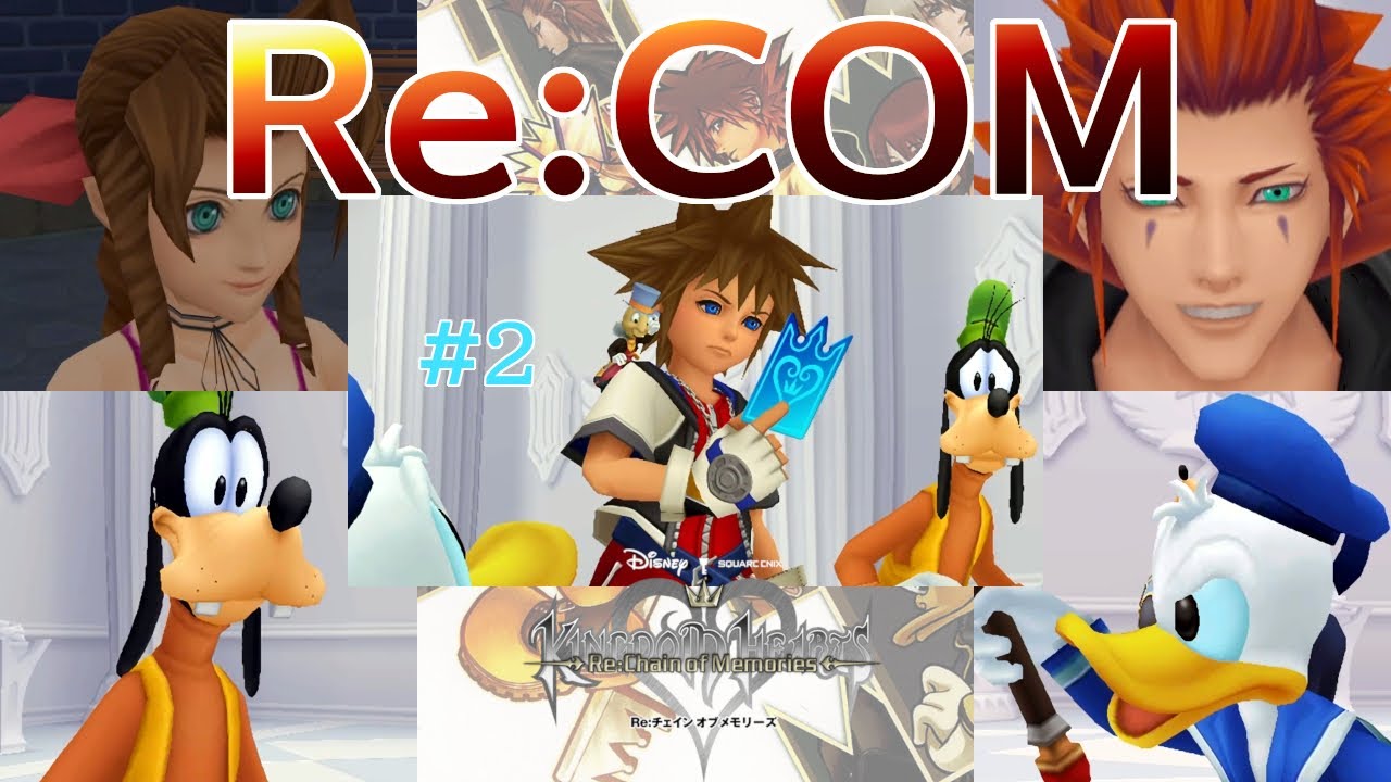 Ff7と8の間に出た神ゲーロボットrpgやります 1 Xenogears ゼノギアス 実況 Youtube Ff7と8の間に出た神ゲーロボットrpgやります 1 Xenogears ゼノギアス 実況 Youtube