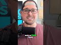 AI Support Desk Failing? Is Your Reputation on the Line? #shorts