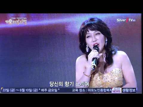 가수 나현아-오늘밤은_방영_가요패스티벌-명보극장_영상감독 이상웅-2016.05.10. 00025