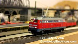 Esu Br225 086