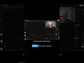 Can this unique indicator system actually time the Bitcoin market?