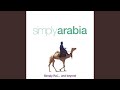 La Camel 