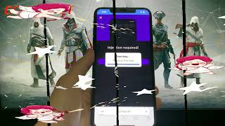 Tricks for Mobile in 2024 🤯 Install MOD For Application Egg,Inc screenshot 5