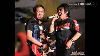 Charly setia band mirip idolaku versi akustik