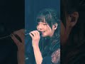 Last Summer Daydream / Ringwanderung Live at KT Zepp Yokohama (2025.09.06) #live #idol #ライブ #アイドル