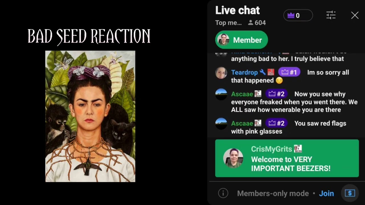 КРАСАВИЦА-ГУДИЦА, ОН НЕ ПРИЧИНИТ МНЕ БОЛЬ, ТАК ЧТО ПРОДОЛЖАЙ ДАРИТЬ ДЕНЬГИ
