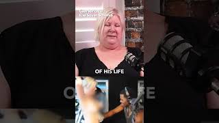 Remembering the time Jason Derulo gave Jay-Jay a tanning session #nzpodcast #jasonderulo #newzealand