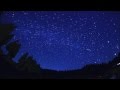 200以上 流れ星 動画 素材 206367-流れ星 動画 素材