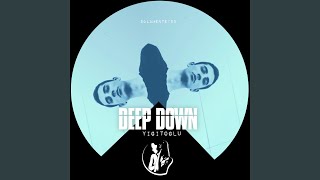 Rolling In The Deep - Yigitoglu