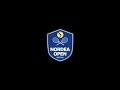 Mayar Sherif - Hot Shot - SF - Nordea Open 2025