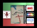 تاریخ تفکر مسیحی تونی لین ۱۰۴ پل تیلیش به لرزه در آوردن شالوده ها تاریخ تفکر مسیحی تونی لین ۱۰۴ پل تیلیش به لرزه در آوردن شالوده ها