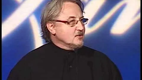 2008 Twin Cities Business Hall of Fame: Horst Rech...
