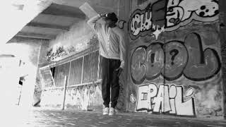 Kusmee - Gotta Keep Moving (Dub Mix)