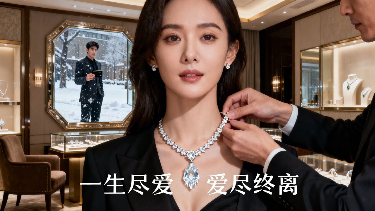 💥饭店捉奸妻子与情敌喝交杯酒，夜不归宿变常态，他怒提离婚绝不忍！