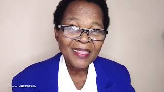 God Says.......They are Watching You Closely.....But They Don't UNDERSTAND You 