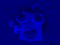 Klasky Csupo In Water Out (Rounded Pitch Version)