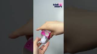 Chicco Brendidan Kokrak Uchi Korrektori