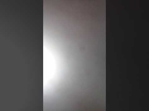 مساعدة الغارمات و سداد الديون شرط وجود رقم القضية للاستعلام و عمل الإجراءات 