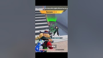 #clutch #1v3 #1v4 #mortal #jonathan #scout #proplayer #viral