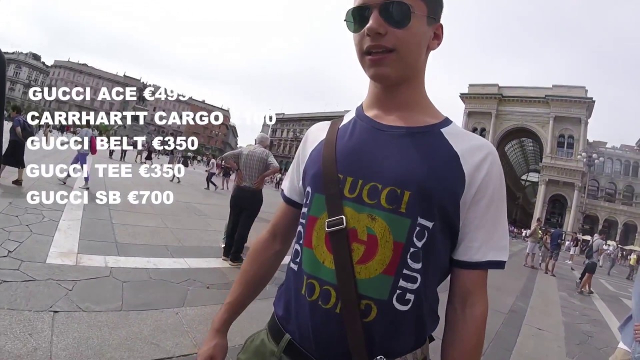 Quanto Dura Il Film House Of Gucci