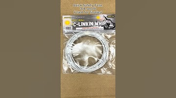 Quick Fuse Test from CANNONFUSE.COM #fuse #fireworks #pyro #quick #diy #experiment