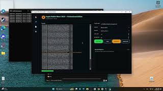 Ethereum Wallet Scanner — Free Download 2025 🔍 Safe ETH &amp; ERC 20 Audit Tool 1080p 30fps H264 128kbi
