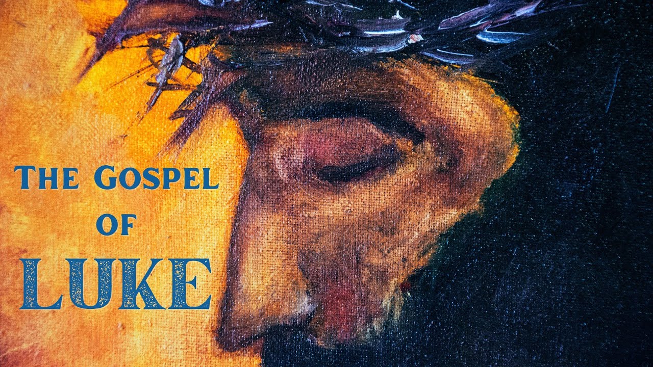 luke-16-18-the-now-and-not-yet-kingdom-youtube