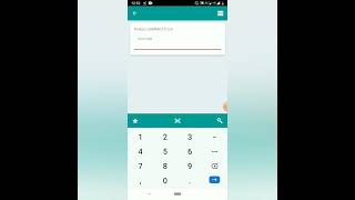 SIEMENS Industry Support App@creativeconcept7584