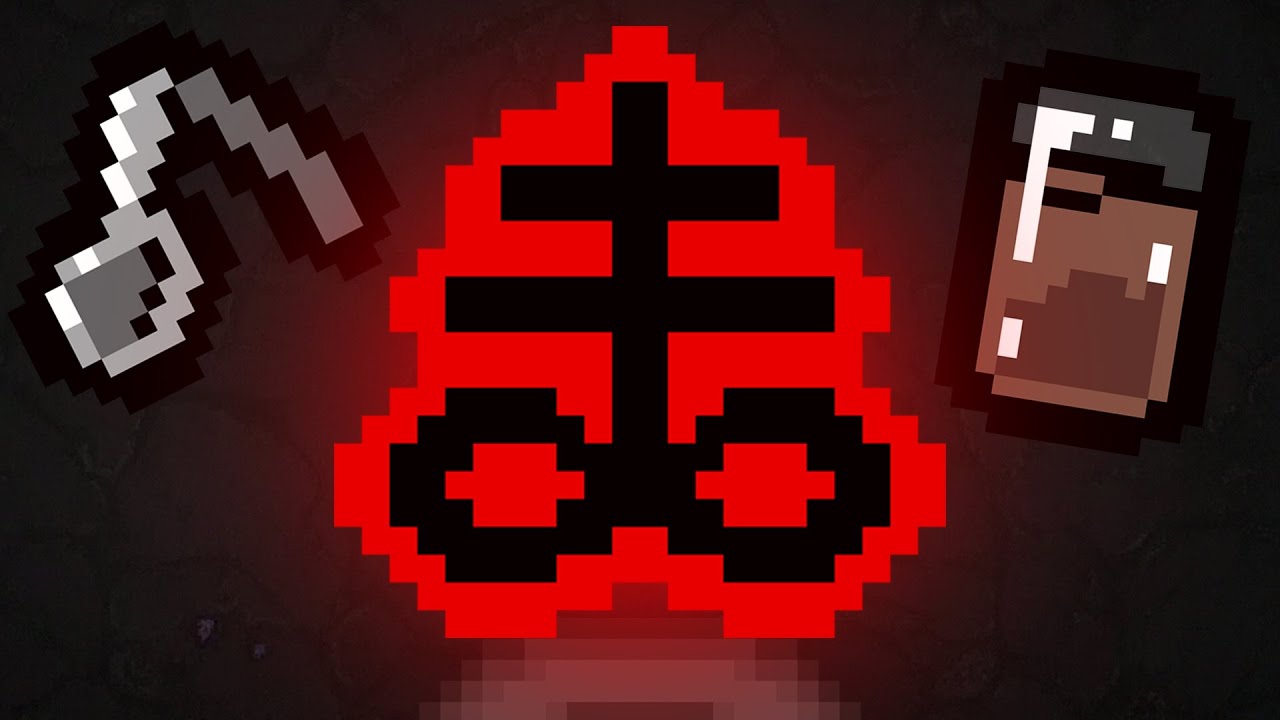 Mega Homing Brimstone