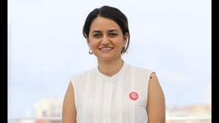 Who Is Payal Kapadia? Know About Her Wikipedia, Age, Parents, Bio, Husband & More
