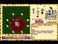 Ultima VI (6) Speed Run with intro and ending Part 3/3