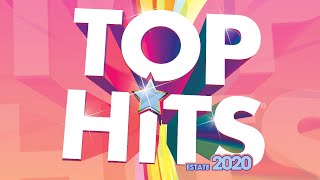 Top Hits Estate 2020 [Official Spot]