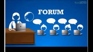 Collaborize Classroom