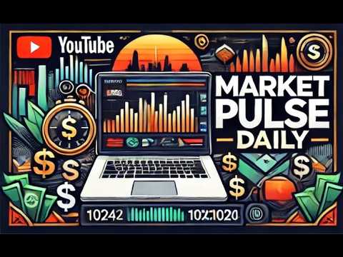Denyut Pasar Harian: Wawasan Saham, Obligasi, Emas & Bitcoin, Selasa, 29 September 2026