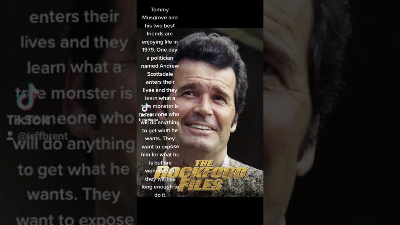 Secret Sanctuary - A young adult/thriller/suspense novel where three boys are enjoying life in 1979.