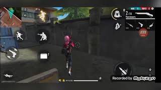 Хайлайт В Тринировке