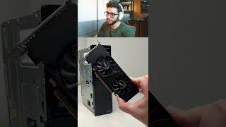 PC SaBOR Gamer da postivo @AndersonAlbuquerqu