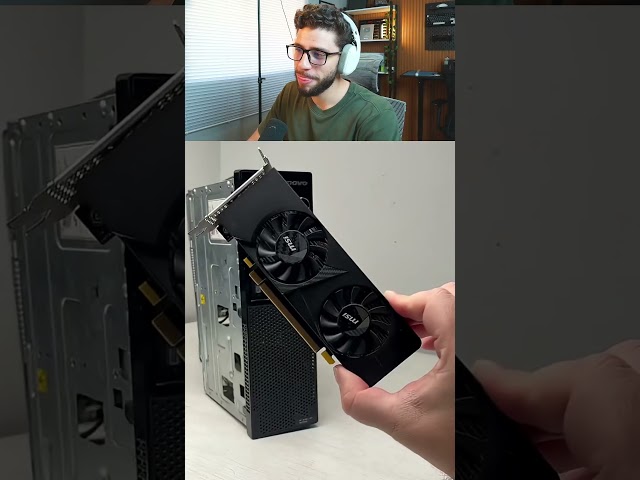 PC SaBOR Gamer da postivo @AndersonAlbuquerqu