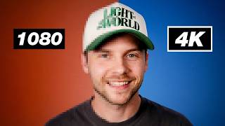 How to Make Remote Interviews Look & Sound Professional (FORGET Zoom)