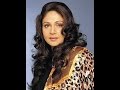 Rati Agnihotri Hot Photos