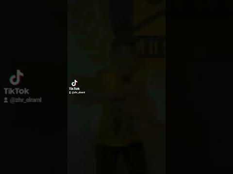 مهرجان حمو طيخا فركش بخ الافيونه جالكو حاله واتس زهر الرمل