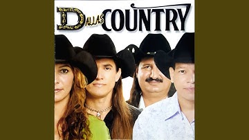 Thumbnail of Caminhonete Arrojada (Remix By Fauzer Cruz)