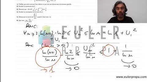 8. Exercice n°11. Equivalent d