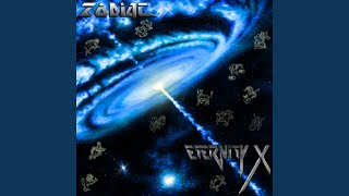 Watch Eternity X Zodiac Prologue video