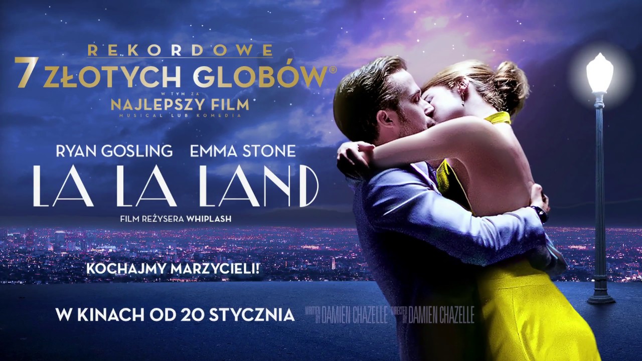 Voice From The Stone Filmweb