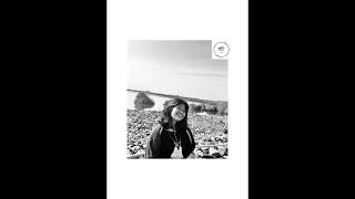 I Like You So Much,You'll Know It | Cover ARA MHRN Project