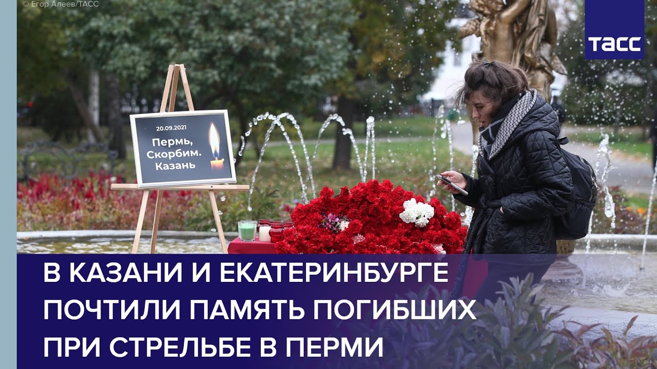 Астролог Инна Любимова Отзывы