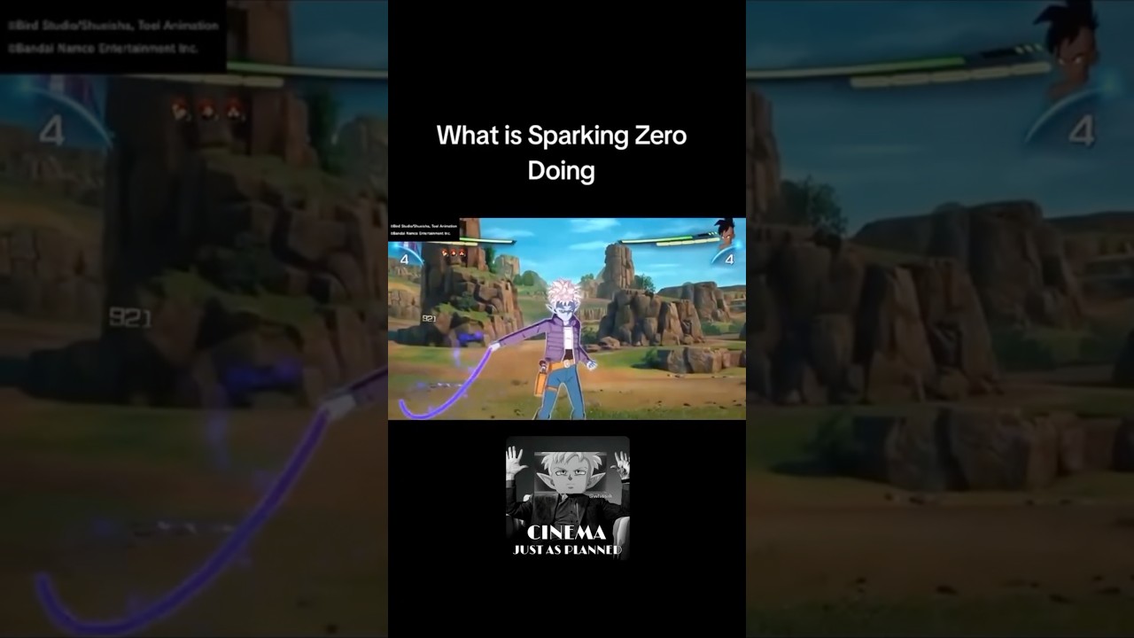 Nah this game gotta go😂🥀 