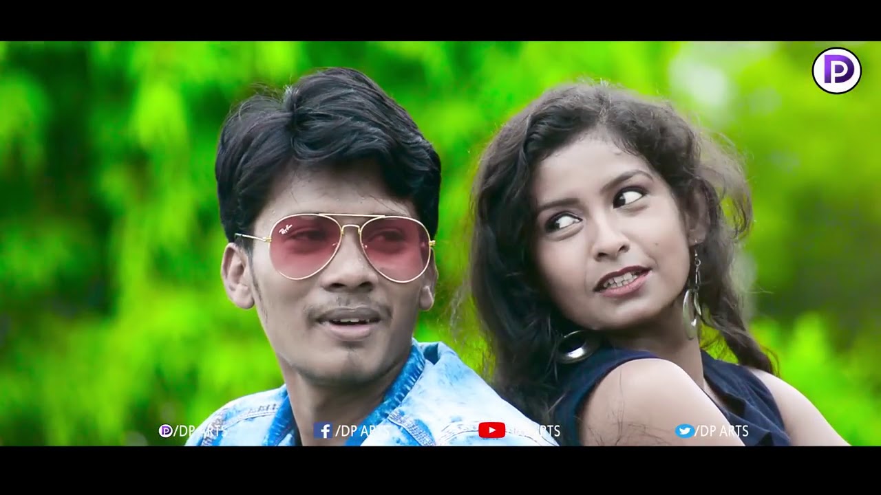 BAURI RETURNS   New Sambalpuri Video Song Prakash jal 2018