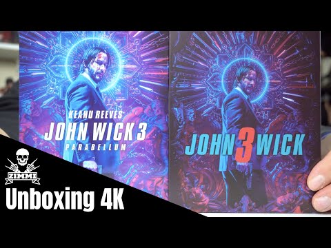 john-wick-3-steelbook-vergleich-de-vs-fr-unboxing-[in-4k]